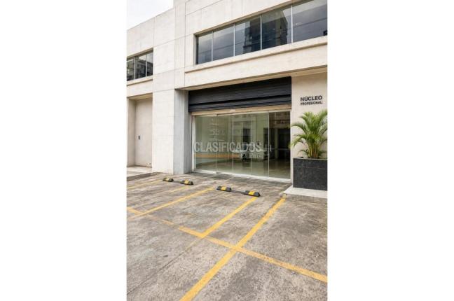 Locales y Bodegas, Alquiler, San Vicente - $2.600.000