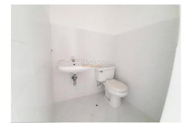 Locales y Bodegas, Alquiler, San Vicente - $2.600.000