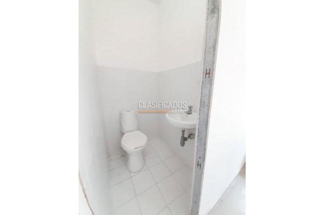 Locales y Bodegas, Alquiler, San Vicente - $2.600.000