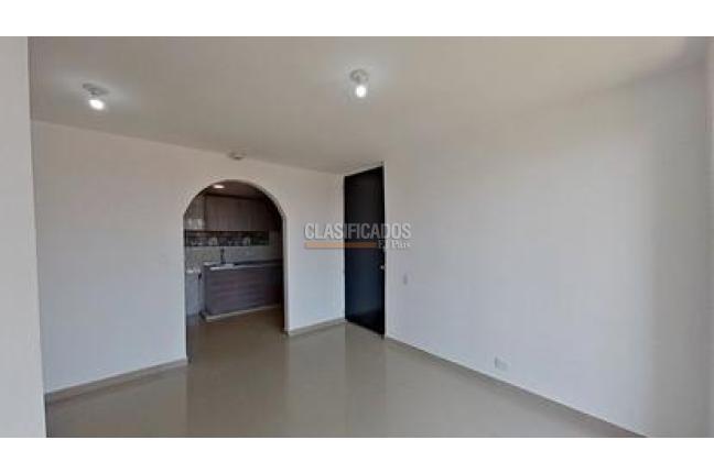 Apartamentos, Venta, Santa Bárbara - $181.873.500