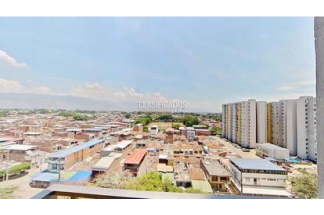 Apartamentos, Venta, Santa Bárbara - $181.873.500