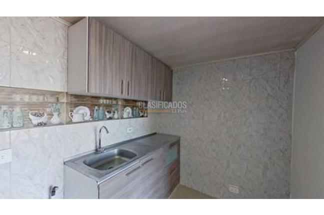 Apartamentos, Venta, Santa Bárbara - $181.873.500