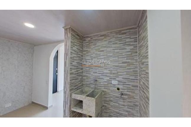 Apartamentos, Venta, Santa Bárbara - $181.873.500