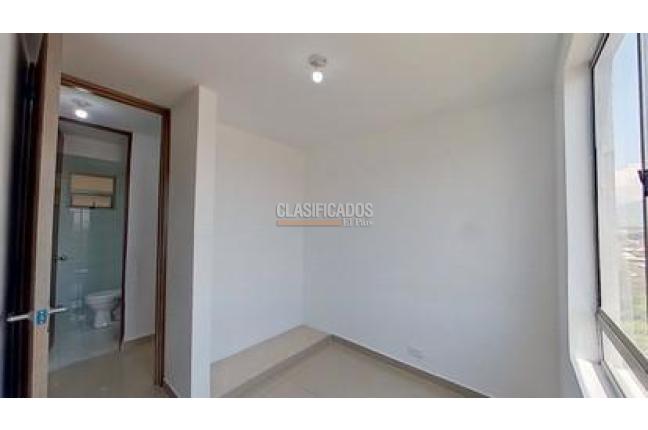 Apartamentos, Venta, Santa Bárbara - $181.873.500