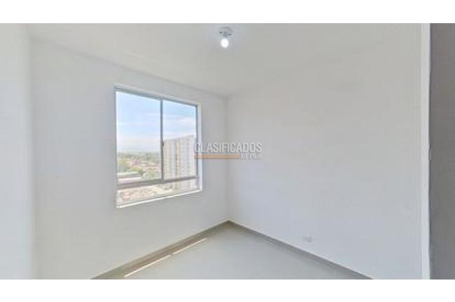 Apartamentos, Venta, Santa Bárbara - $181.873.500
