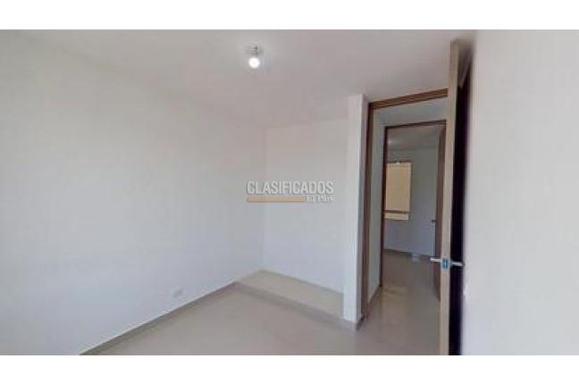 Apartamentos, Venta, Santa Bárbara - $181.873.500