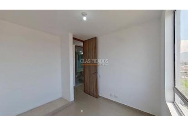 Apartamentos, Venta, Santa Bárbara - $181.873.500