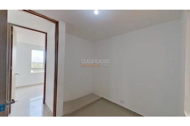Apartamentos, Venta, Santa Bárbara - $181.873.500
