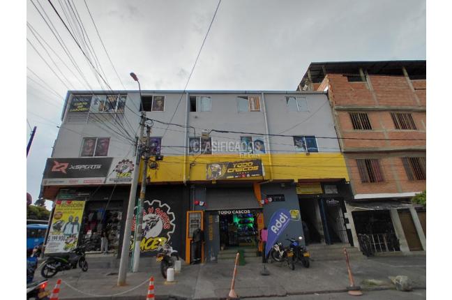 Locales y Bodegas, Alquiler, Guayaquil - $1.700.000