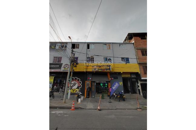 Locales y Bodegas, Alquiler, Guayaquil - $1.700.000