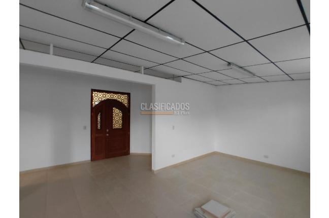 Locales y Bodegas, Alquiler, Guayaquil - $1.700.000