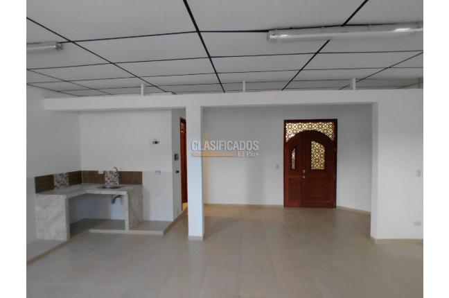 Locales y Bodegas, Alquiler, Guayaquil - $1.700.000