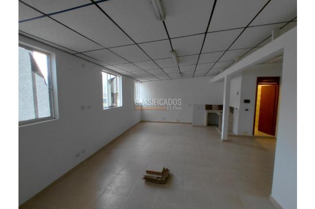Locales y Bodegas, Alquiler, Guayaquil - $1.700.000