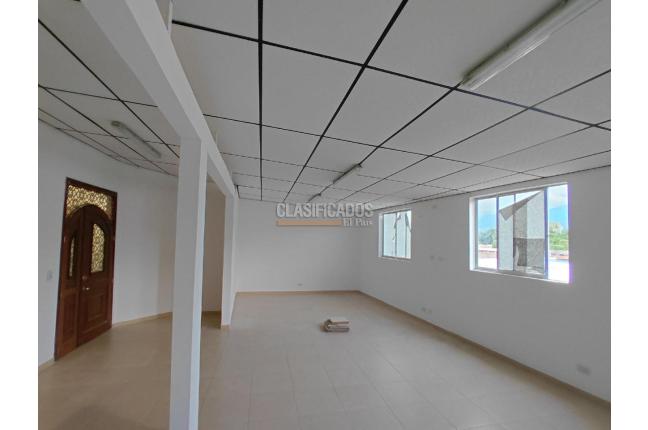 Locales y Bodegas, Alquiler, Guayaquil - $1.700.000