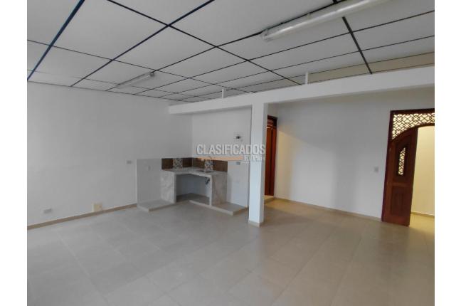 Locales y Bodegas, Alquiler, Guayaquil - $1.700.000