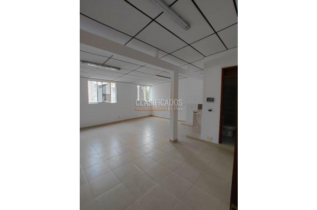 Locales y Bodegas, Alquiler, Guayaquil - $1.700.000