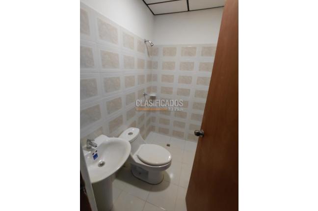 Locales y Bodegas, Alquiler, Guayaquil - $1.700.000