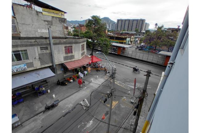 Locales y Bodegas, Alquiler, Guayaquil - $1.700.000