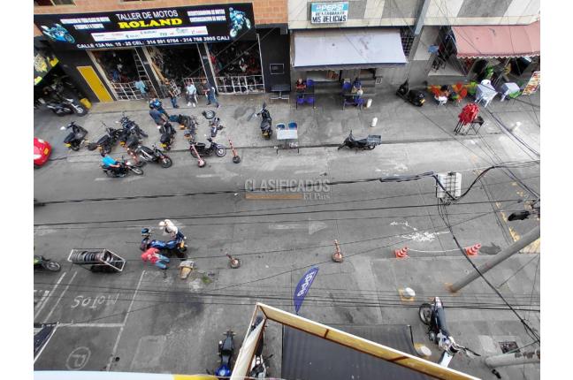 Locales y Bodegas, Alquiler, Guayaquil - $1.700.000