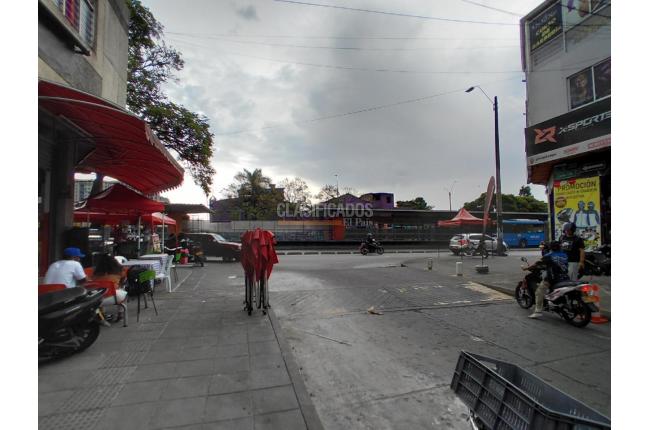 Locales y Bodegas, Alquiler, Guayaquil - $1.700.000
