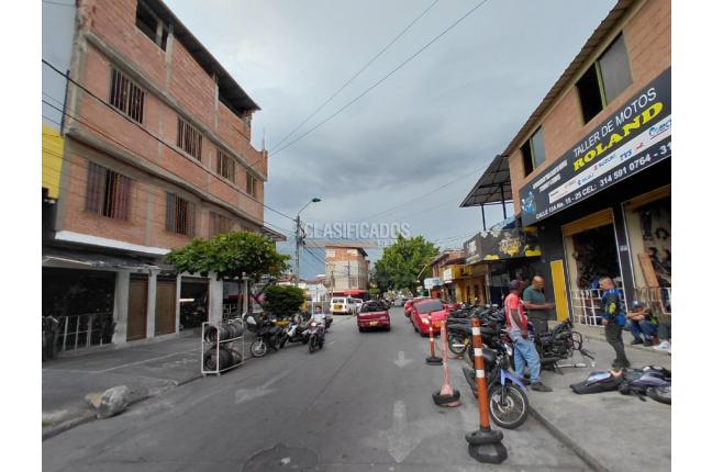 Locales y Bodegas, Alquiler, Guayaquil - $1.700.000