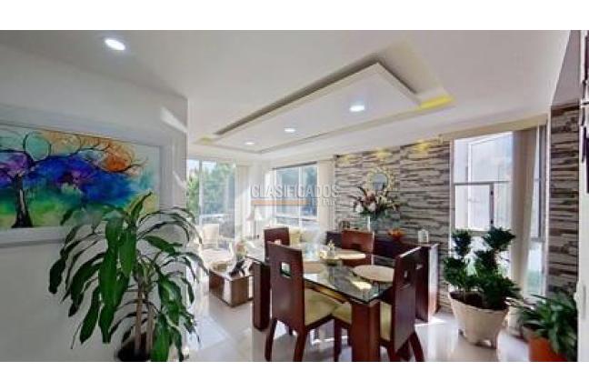 Apartamentos, Venta, Ciudad Melendez - $260.000.000