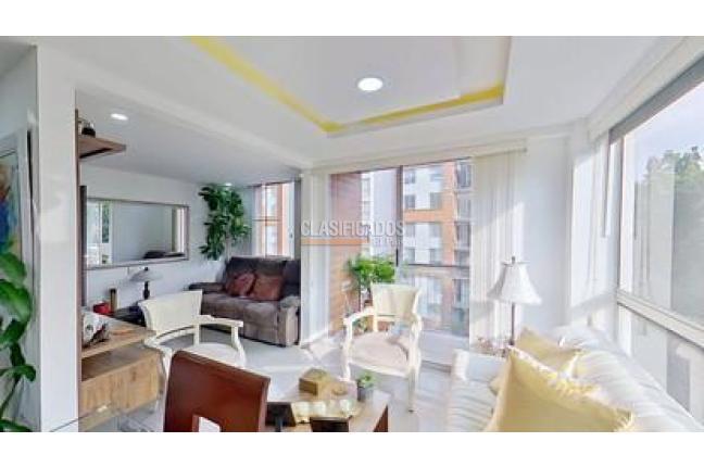 Apartamentos, Venta, Ciudad Melendez - $260.000.000