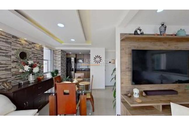 Apartamentos, Venta, Ciudad Melendez - $260.000.000