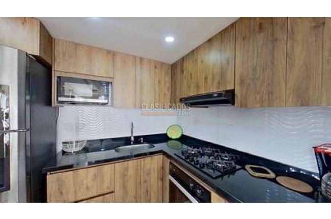 Apartamentos, Venta, Ciudad Melendez - $260.000.000