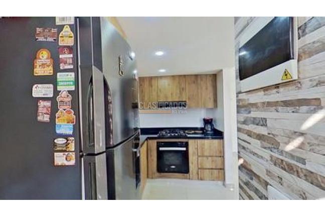 Apartamentos, Venta, Ciudad Melendez - $260.000.000