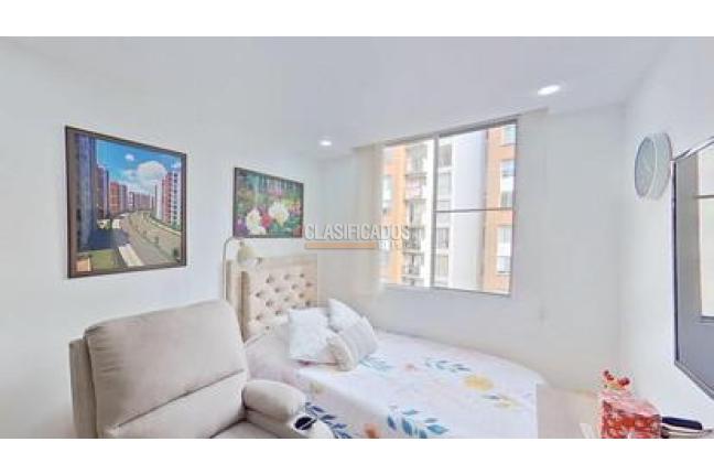 Apartamentos, Venta, Ciudad Melendez - $260.000.000