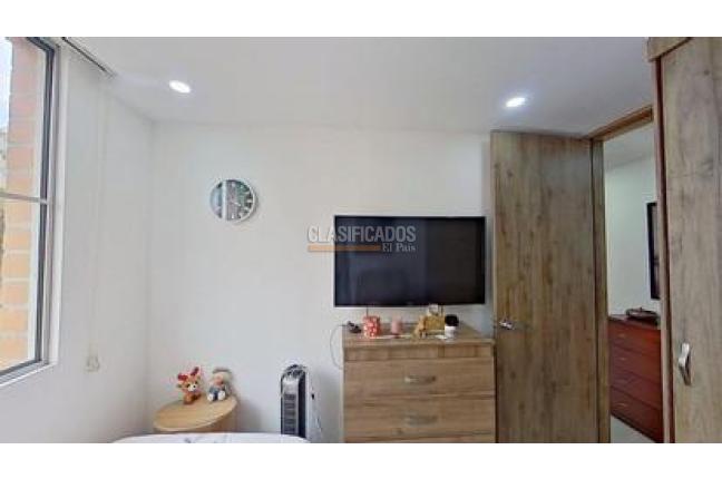 Apartamentos, Venta, Ciudad Melendez - $260.000.000