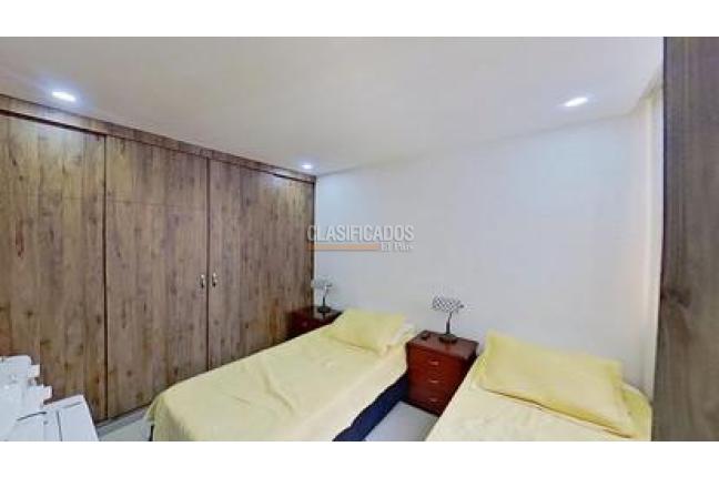 Apartamentos, Venta, Ciudad Melendez - $260.000.000