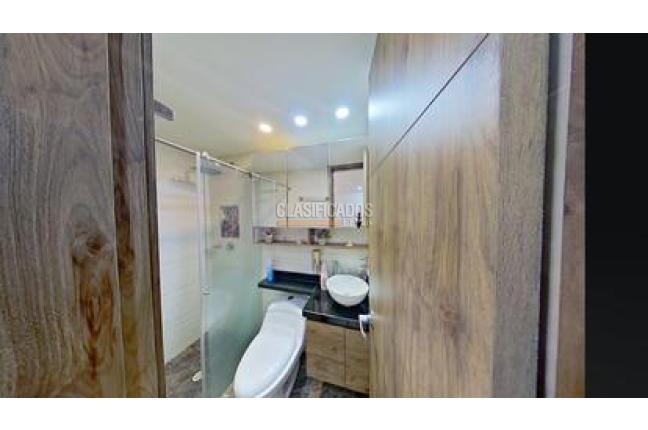 Apartamentos, Venta, Ciudad Melendez - $260.000.000