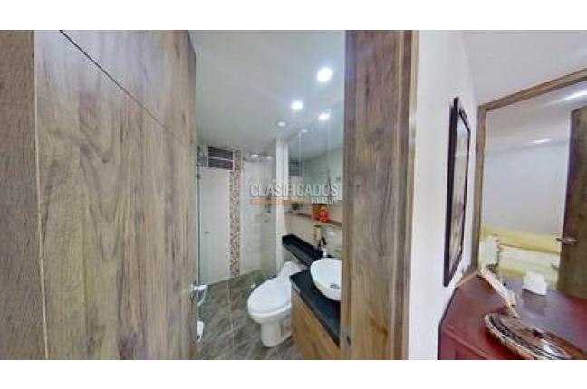 Apartamentos, Venta, Ciudad Melendez - $260.000.000