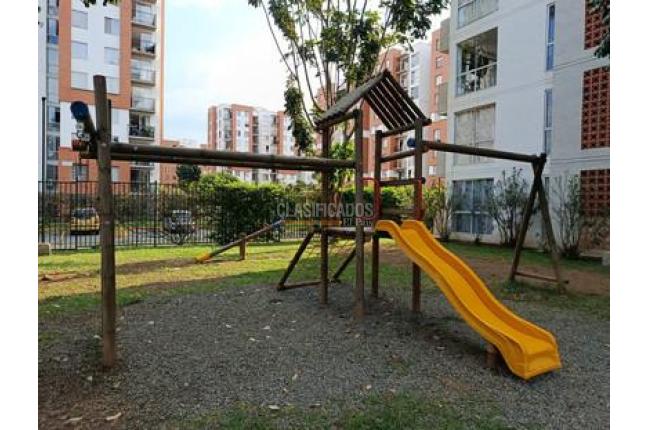 Apartamentos, Venta, Ciudad Melendez - $260.000.000