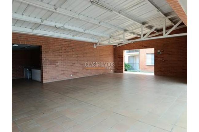 Apartamentos, Venta, Ciudad Melendez - $260.000.000