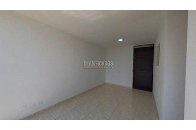 Apartamentos, Venta, Las Vegas de Comfandi - $170.500.000