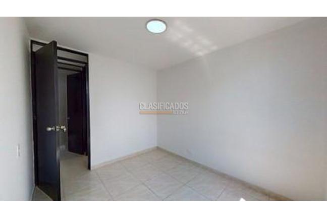 Apartamentos, Venta, Las Vegas de Comfandi - $170.500.000