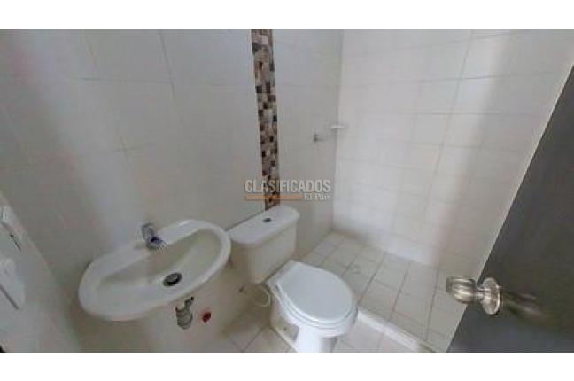 Apartamentos, Venta, Las Vegas de Comfandi - $170.500.000