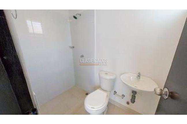 Apartamentos, Venta, Las Vegas de Comfandi - $170.500.000