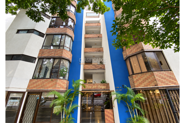 Apartamentos, Alquiler, Bucaramanga - $2.400.000