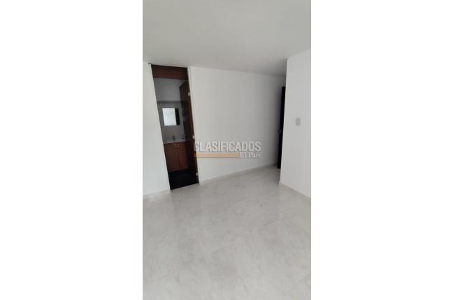 Apartamentos, Alquiler, Bucaramanga - $2.400.000
