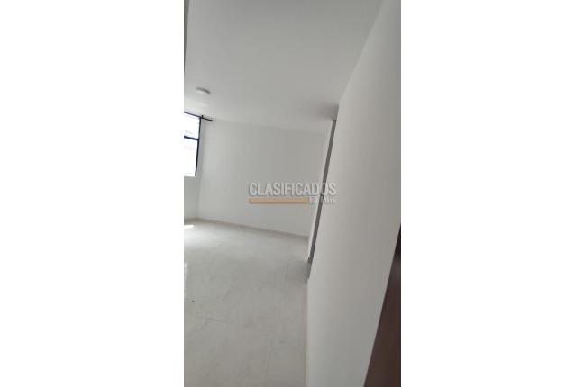 Apartamentos, Alquiler, Bucaramanga - $2.400.000
