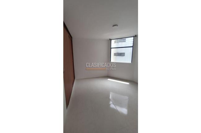 Apartamentos, Alquiler, Bucaramanga - $2.400.000