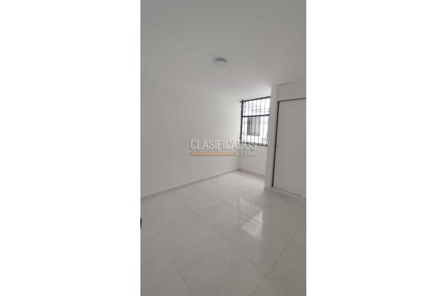 Apartamentos, Alquiler, Bucaramanga - $2.400.000