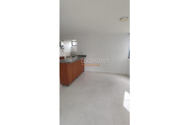 Apartamentos, Alquiler, Bucaramanga - $2.400.000