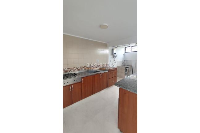 Apartamentos, Alquiler, Bucaramanga - $2.400.000