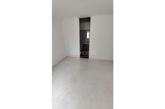 Apartamentos, Alquiler, Bucaramanga - $2.400.000