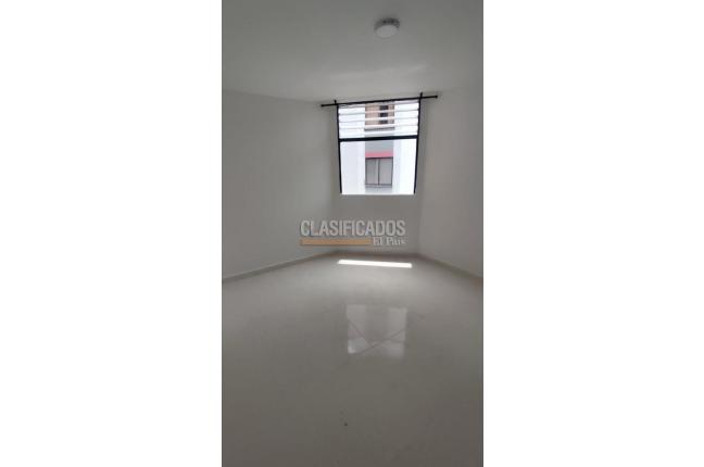 Apartamentos, Alquiler, Bucaramanga - $2.400.000